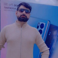 Rashid Riaz