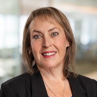 Wendy McDonald