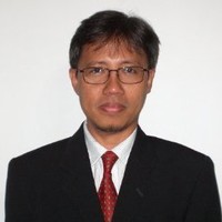 widodo dodo