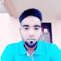 Azad Khan