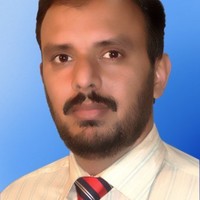 Sohail Ajmal