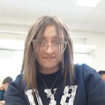 Madilyn Wright
