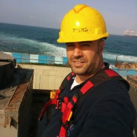 Eliran Buchnik