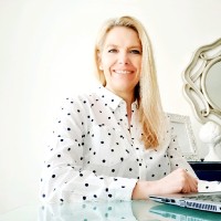 Wendy Gallagher