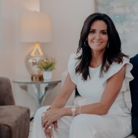 Tina Ciaccio