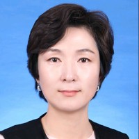 Junghee Yoon
