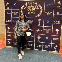 Sujatha Neelakandan