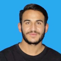 Shakeel Hussain