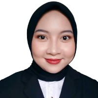 Dewi Candra Wulan