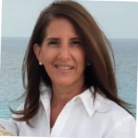 Ana Maria A.