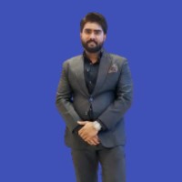 Piyush Thakur