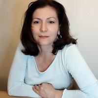 Ingrid Solano