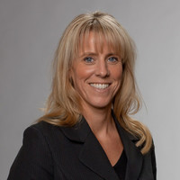Therese Lindblad