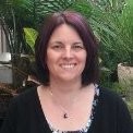 Pam Coates
