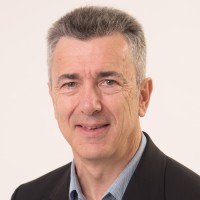 Andrea Cattaruzza