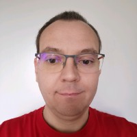Sébastien Guémin