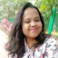 Gunapriya Seth