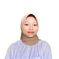 Lisa Rahmawati