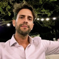 Francesco Betti