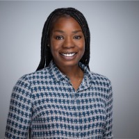 Nekita Jones