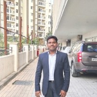 Balaji Valluri