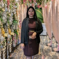 Swati Dey