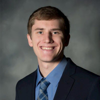 Tyler Sangren