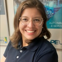 Daniela de Seixas