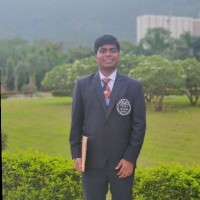 Gyanshu Vishwakarma
