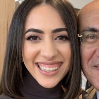 Youstina Soliman