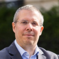 Julien Renard
