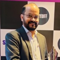 Mayank Pandey