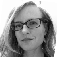 Julie Sutor