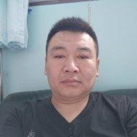 李彦军