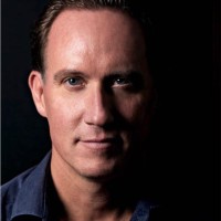 Johan Schunnesson