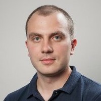 Oleg Ignatyev