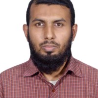 Md.Anamul Hoque