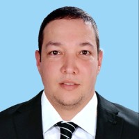 Juan Lamus