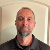 Brian Hilderbrand