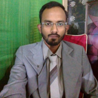 Zafar Khan