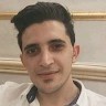 Mido Eid