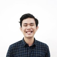 Dwi Prasetyo