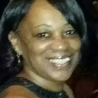 Jaye Loper- Howard