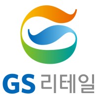 채용담당자1 Gs리테일_
