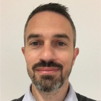 Mathieu Noblet