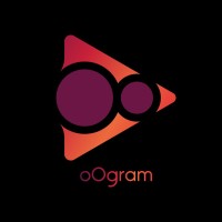 Oogram Technologies