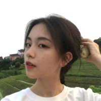 叶子林