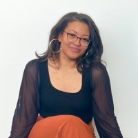 Jasmyn Hart