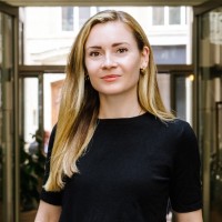 Insa Schniedermeier