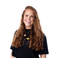 Sara Spellacy